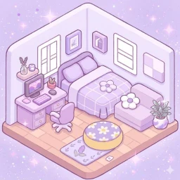 Symbol von My Dream Droom