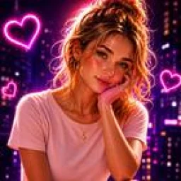 Heart Duel-RPS icon
